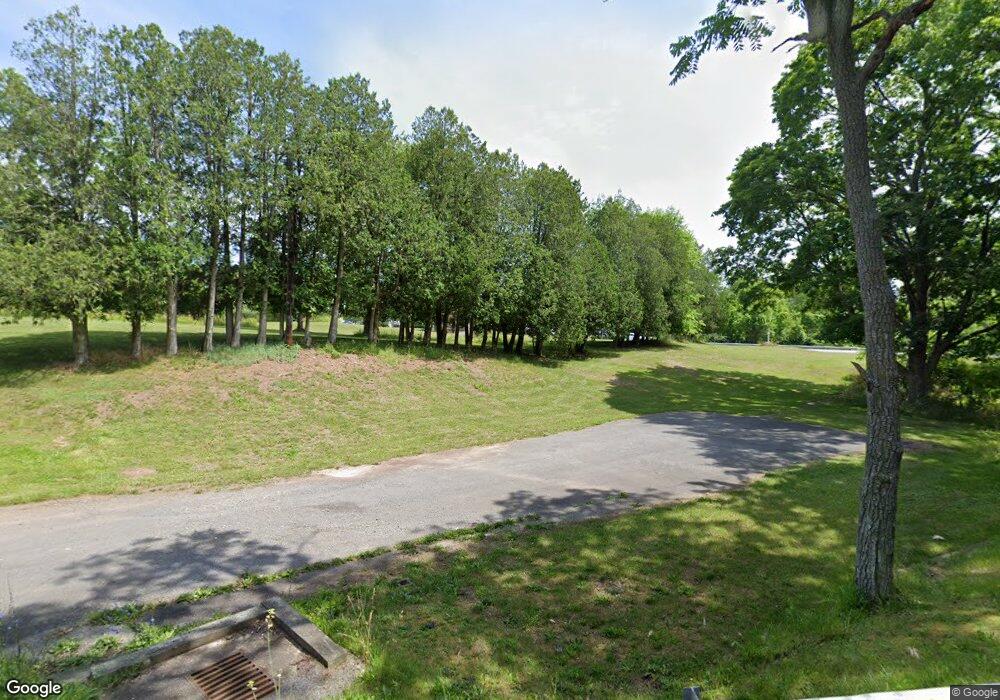 68 Beagle Club Rd, Lewisburg, PA 17837 - photo 1