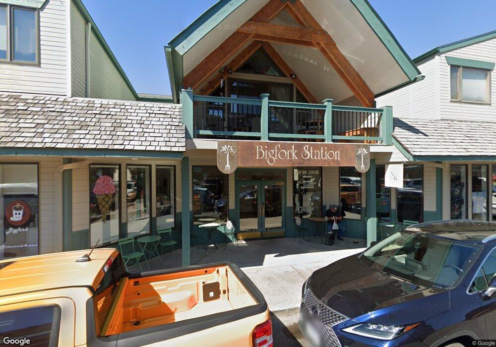 470 Electric Ave unit 2d, Bigfork, MT 59911 - photo 1