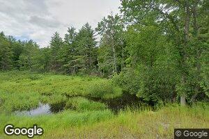 25-1 Clinton Rd Nh Route 31, Antrim, NH 03440