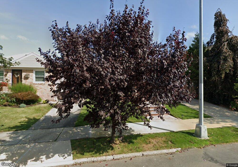 15727 20th Rd, Whitestone, NY 11357 - photo 1