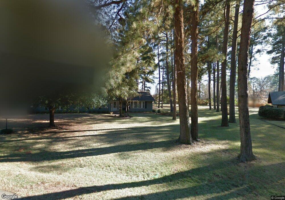 9 Cindywood Cir, Texarkana, TX 75503 - photo 1