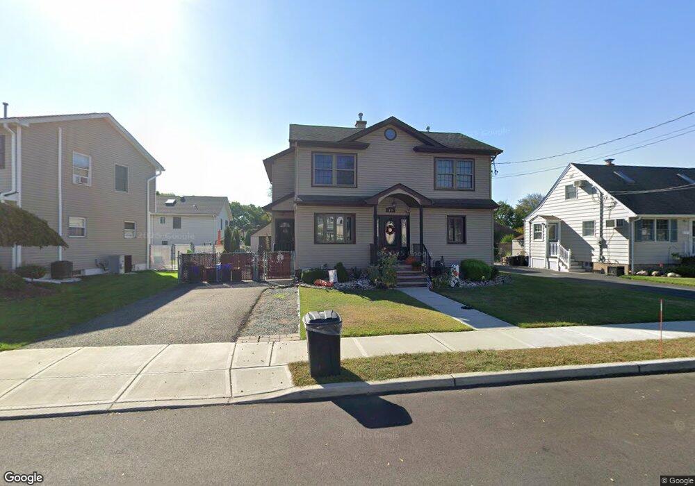 18 Alberta Dr, Saddle Brook, NJ 07663 - photo 1