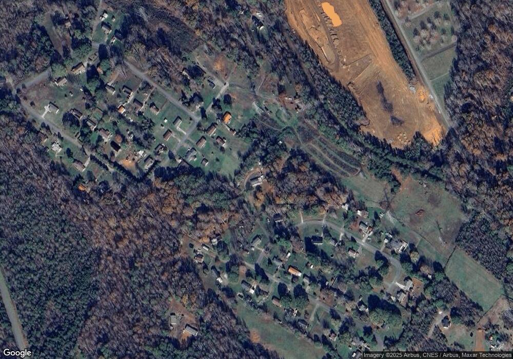 524 April Dr, Shelby, NC 28152 - photo 1