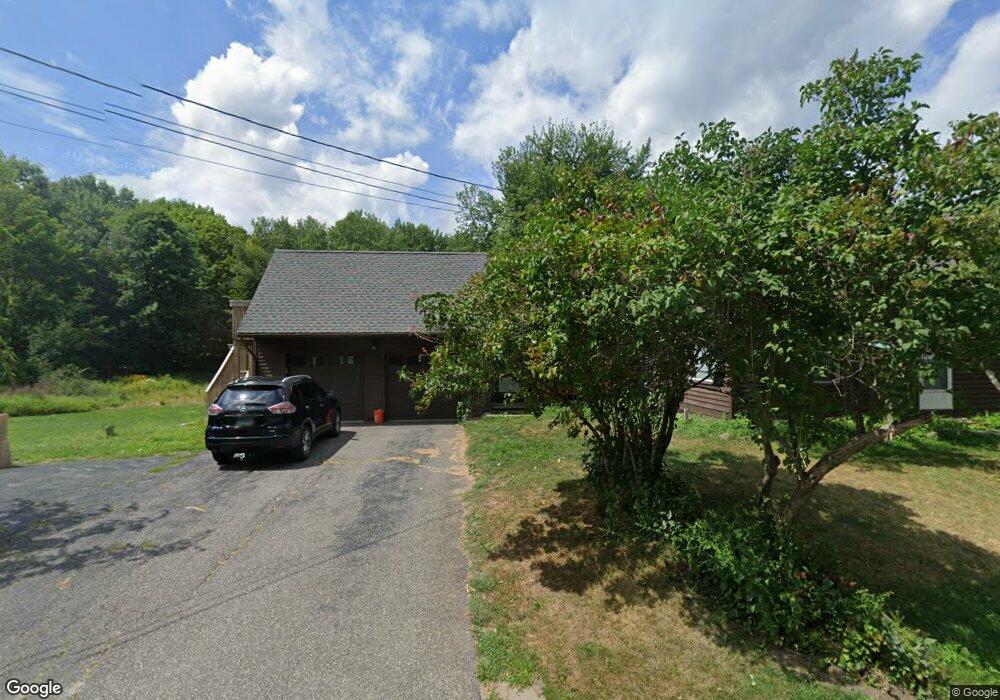 1 Stowe Rd, Winsted, CT 06098 - photo 1