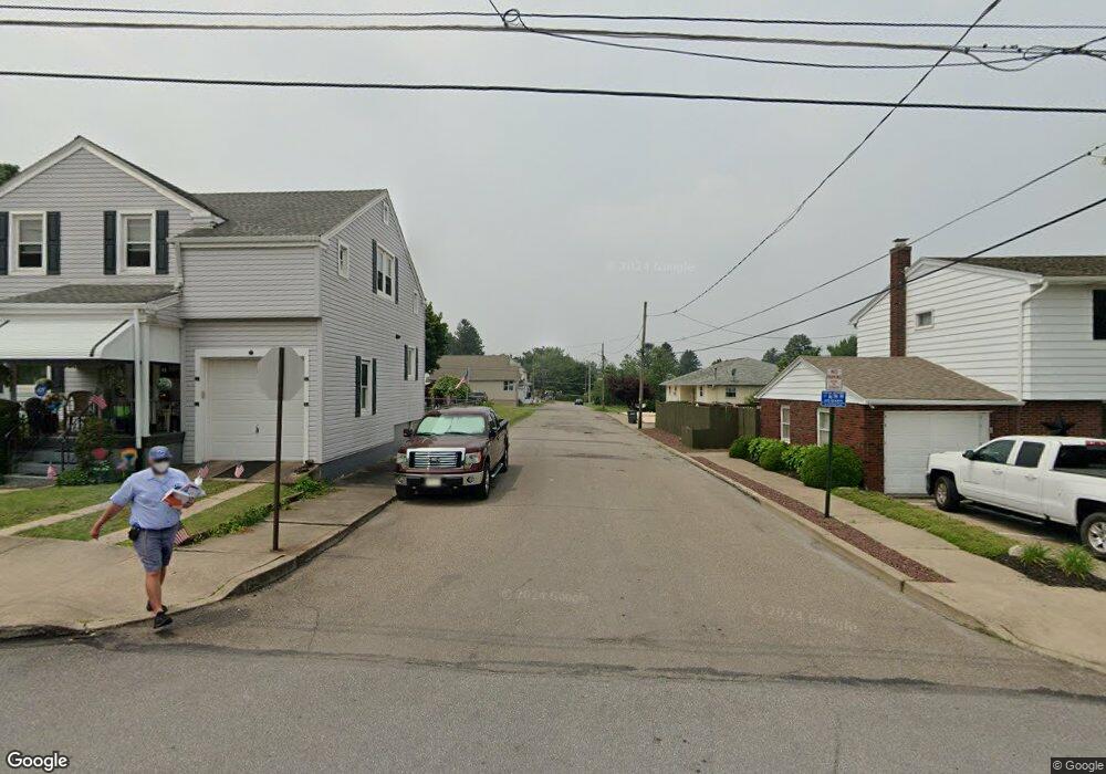 0 Grant St, Hazleton, PA 18201 - photo 1