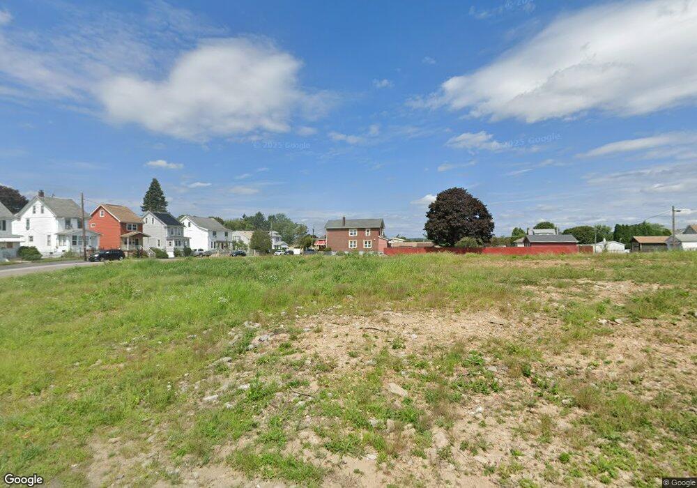 937-943 Grant St, Hazleton, PA 18201 - photo 1