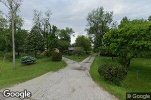 1479 230th St, Moorland, IA 50566