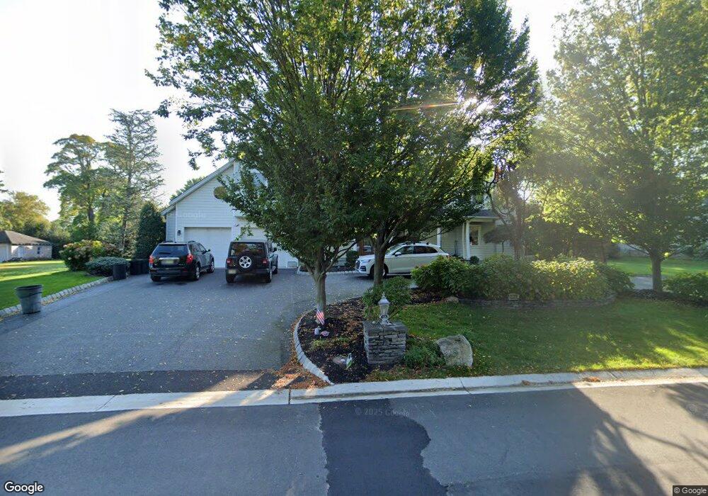 125 Comanche Dr, Oceanport, NJ 07757 - photo 1