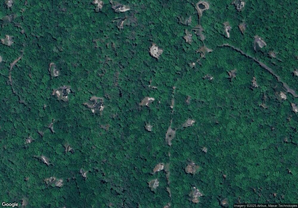 82 Bar Gate Trail, Killingworth, CT 06419 - photo 1