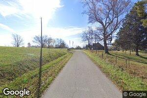 15 Ashcraft, Germantown, KY 41044