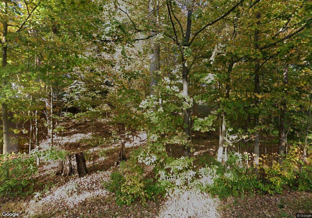 6 Forest Dr, Flemington, NJ 08822 - photo 1