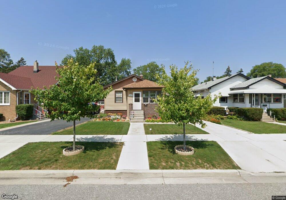 2010 Benjamin Place, Whiting, IN 46394 - photo 1