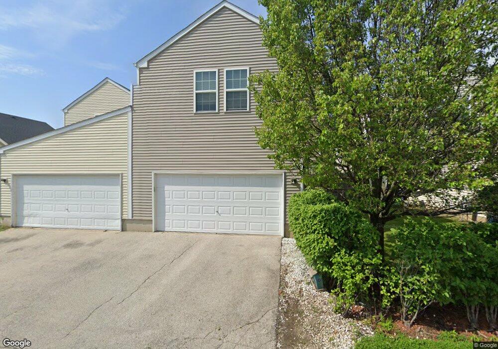 1010 Celebration Dr, Aurora, IL 60504 - photo 1