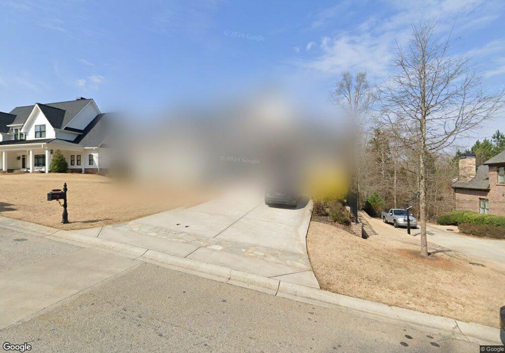 2009 Mill Pond Ct unit 47N, Jefferson, GA 30549 - photo 1