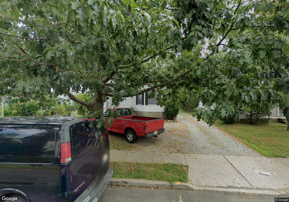 14 N Island Ave, Ramsey, NJ 07446 - photo 1