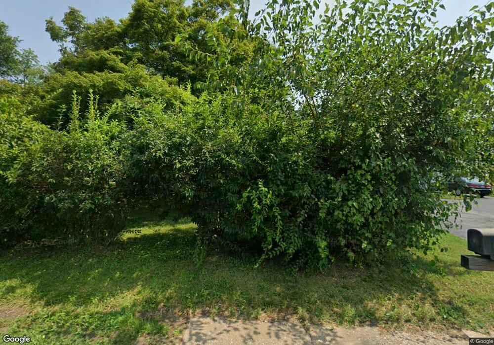 956 S Trooper Rd, Norristown, PA 19403 - photo 1