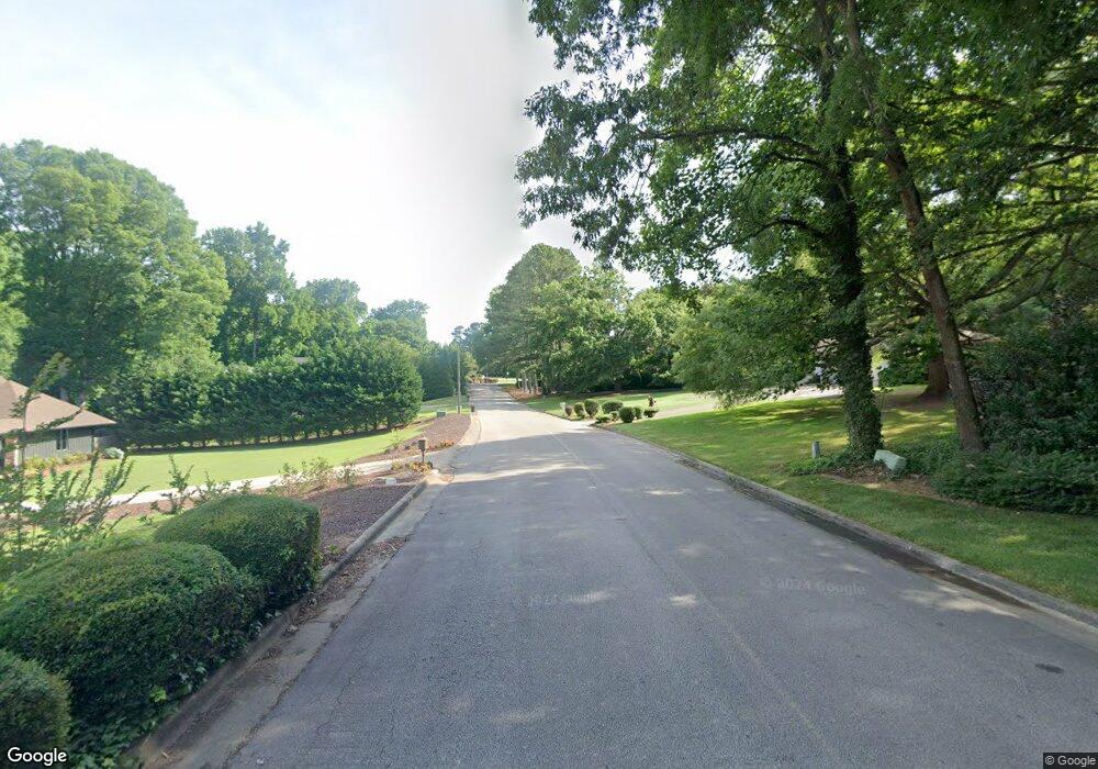 0 Woodlake Dr unit 8877894, Gainesville, GA 30506 - photo 1