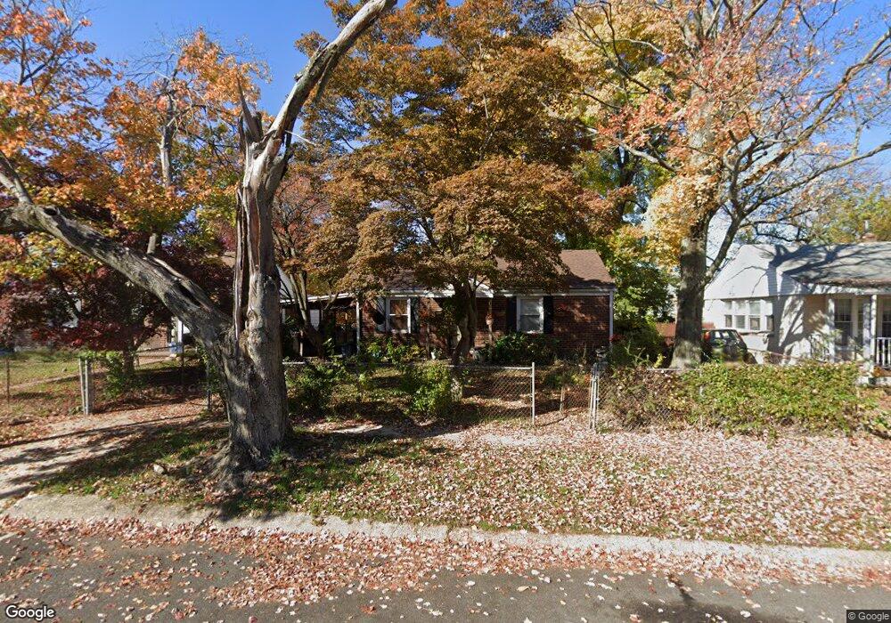 5709 Mustang St, Levittown, PA 19057 - photo 1