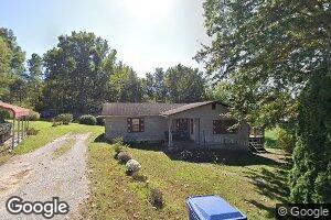 90 Ruthford Rd, Strunk, KY 42649