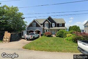 133 Seaside Dr, Jamestown, RI 02835