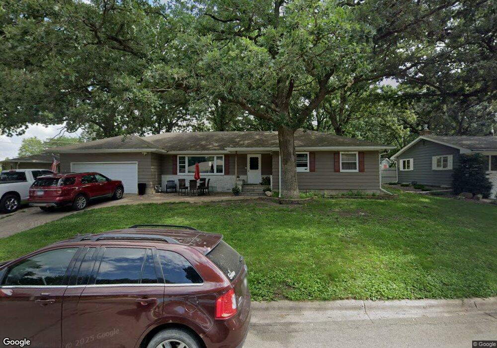 1203 Southview Ln, Albert Lea, MN 56007 - photo 1