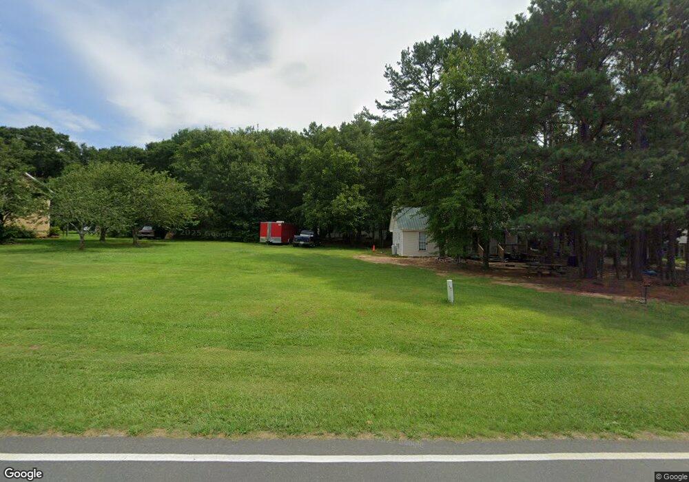 521 Miles Patrick Rd, Winder, GA 30680 - photo 1