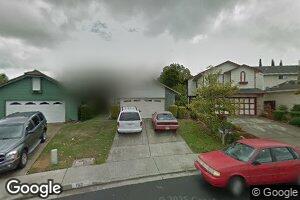 169 Windsurfer Ct, Vallejo, CA 94591