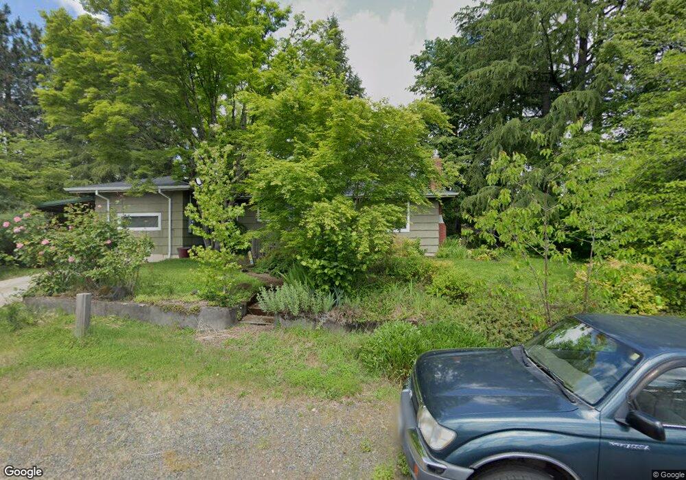 2765 York St, West Linn, OR 97068 - photo 1