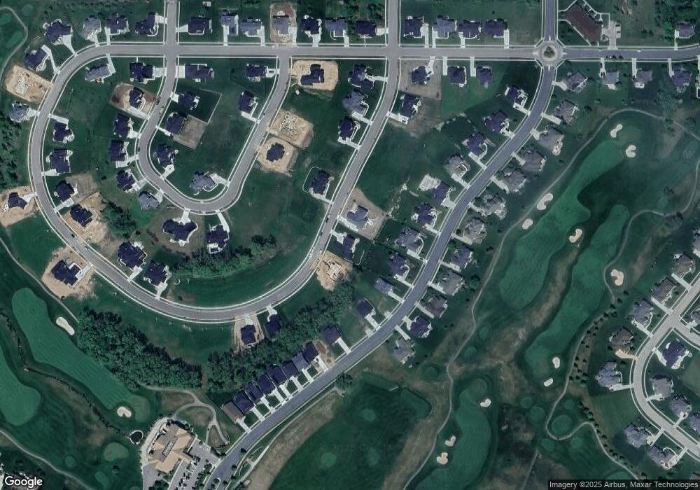 612 Interlachen Ave, Oregon, WI 53575 - photo 1