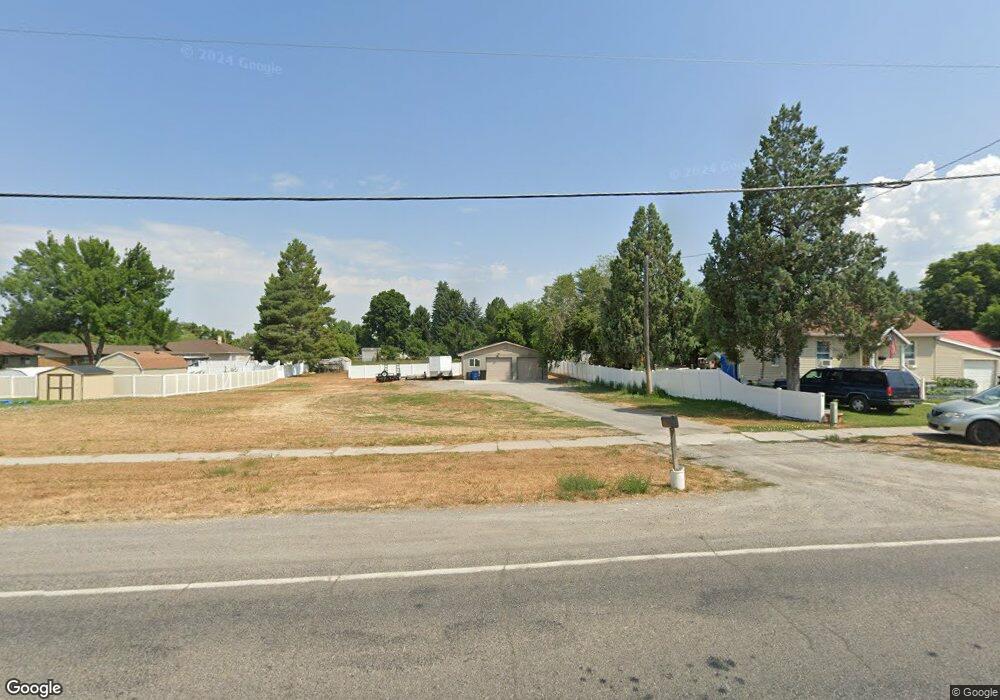 173 W 100 N, Smithfield, UT 84335 - photo 1