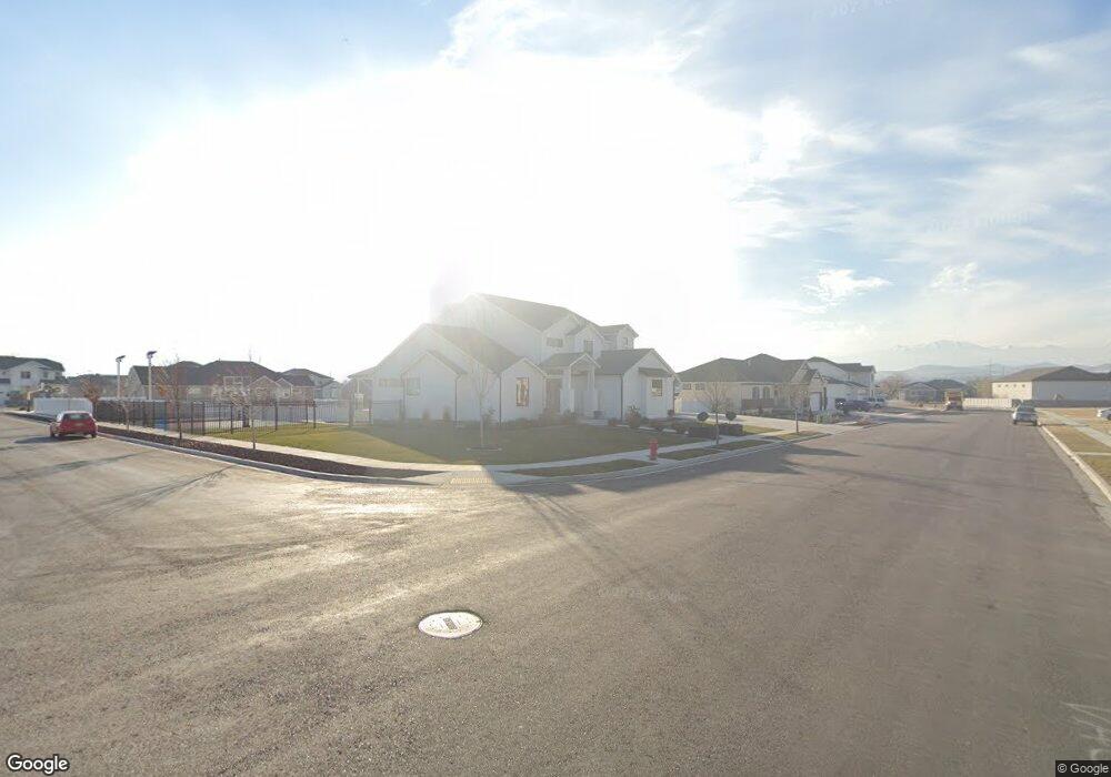 581 N 2530 W unit 98, Lehi, UT 84043 - photo 1