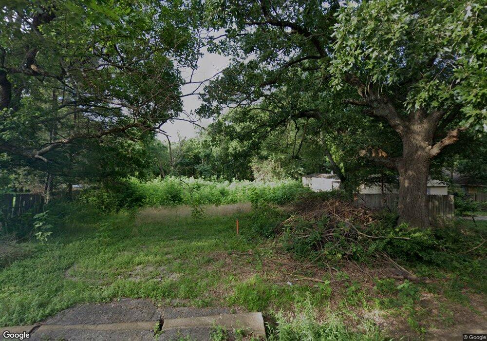 128 E Prospect St, Denison, TX 75021 - photo 1