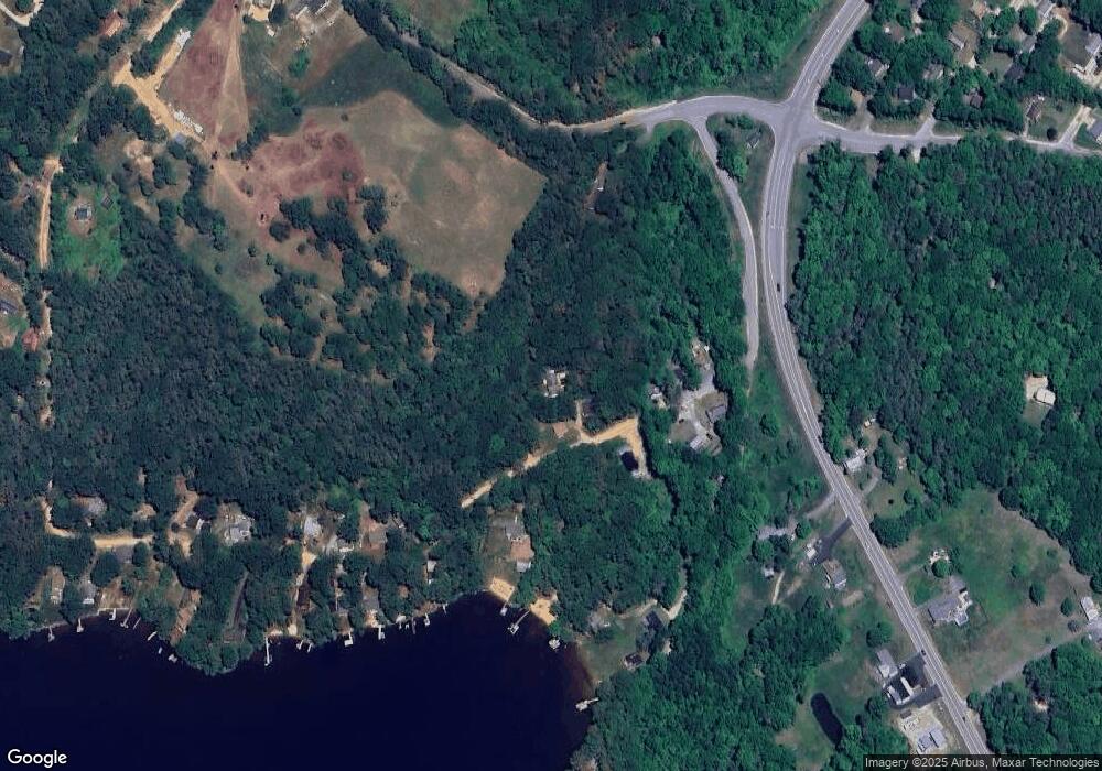 6 Fire Lane 8, Center Barnstead, NH 03225 - photo 1