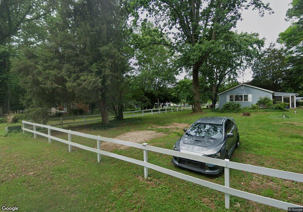 31753 Well Bottom Rd, Galena, MD 21635 - photo 1