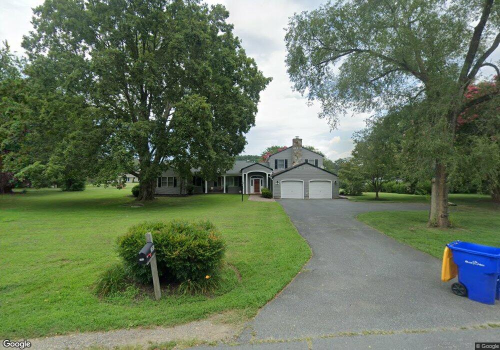 101 Congressional Dr, Stevensville, MD 21666 - photo 1