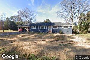 1916 Elm Abode Terrace, Columbia, SC 29210