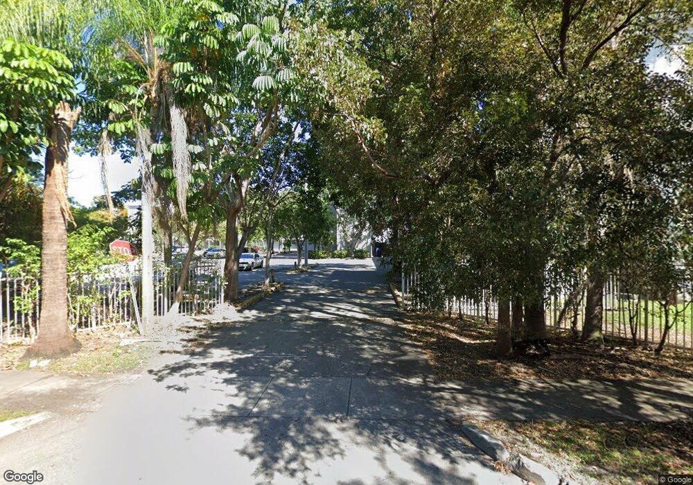 Village Homes and Condos unit 150, Palmetto Bay, FL 33157 - photo 1