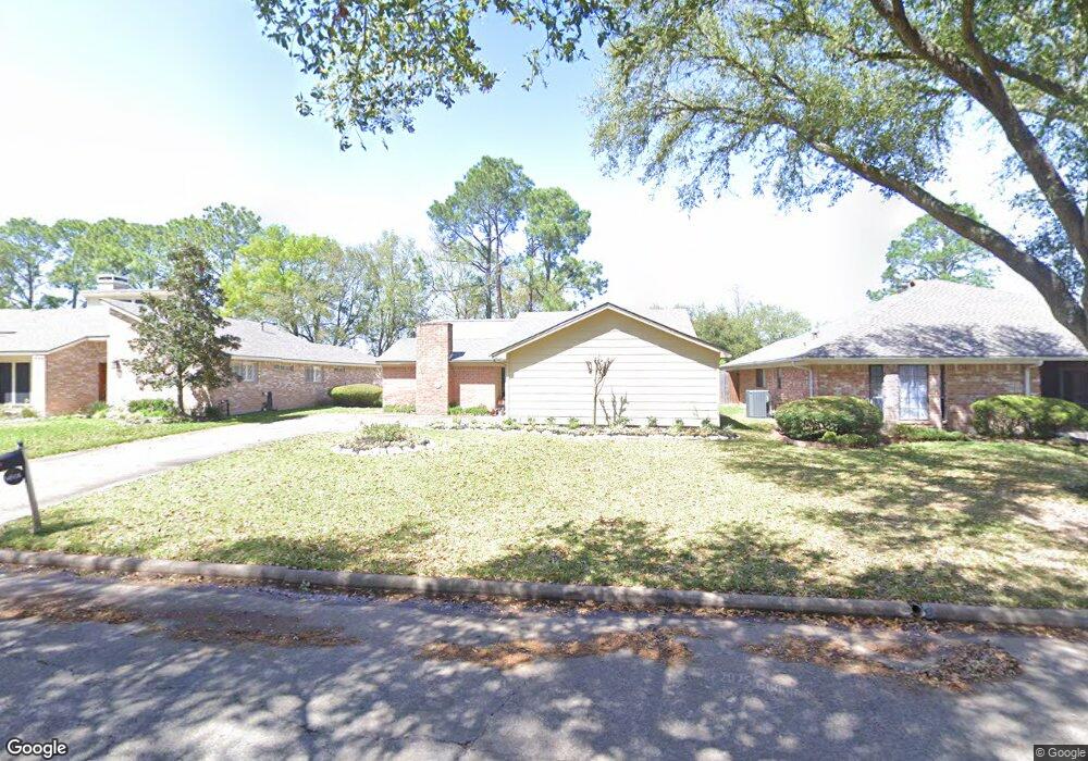 14918 Elmont Dr, Houston, TX 77095 - photo 1