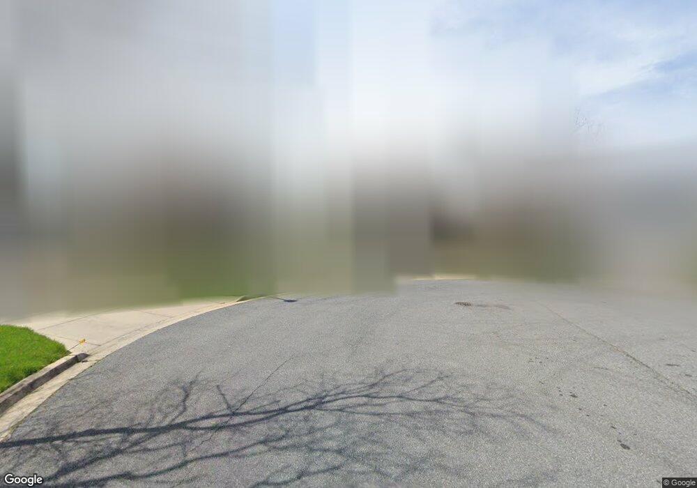 13001 Bald Hornet Trace, Bowie, MD 20720 - photo 1