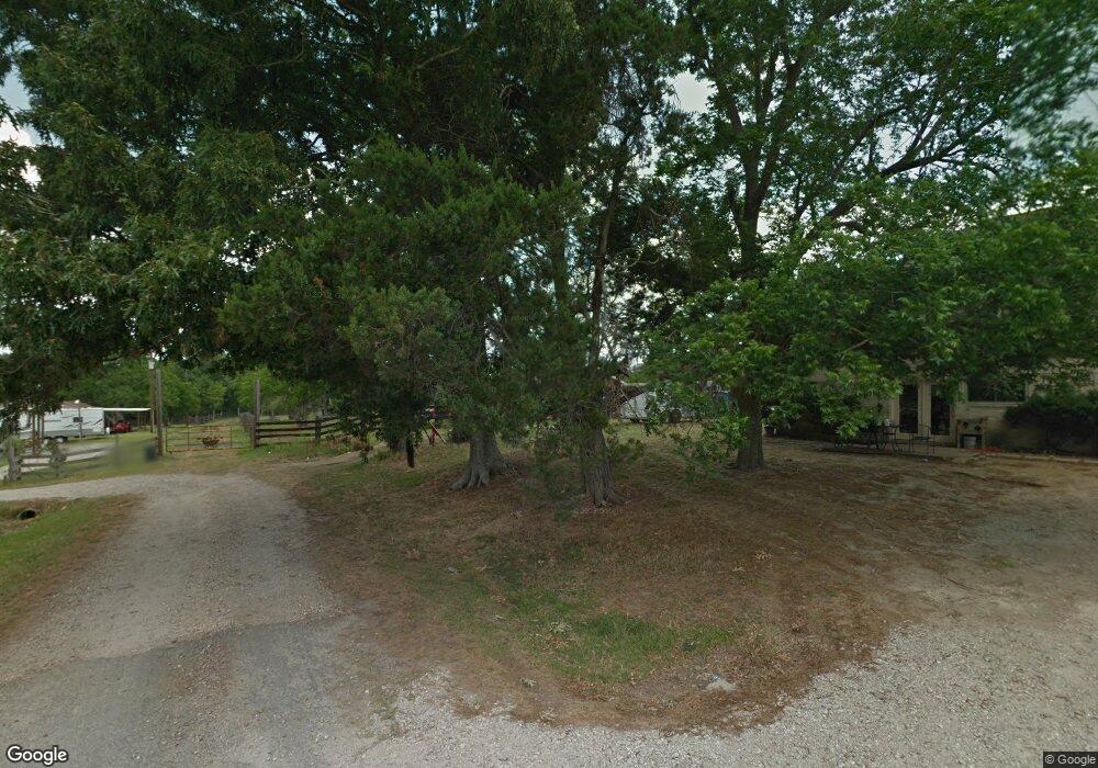 12402 Fm 1409, Mont Belvieu, TX 77535 - photo 1
