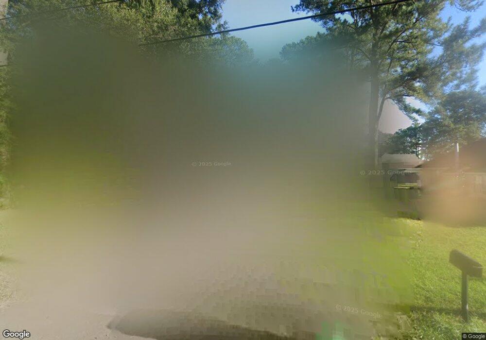 404 Greenway St, Pooler, GA 31322 - photo 1