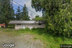 112 Columbia St, Sumas, WA 98295