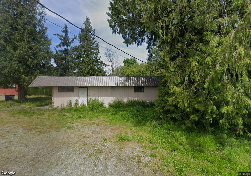 112 Columbia St, Sumas, WA 98295 - photo 1