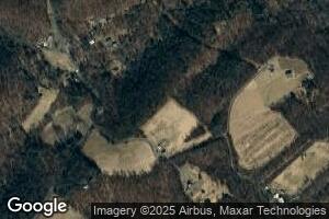 194 Clark Place Rd, East Waterford, PA 17021