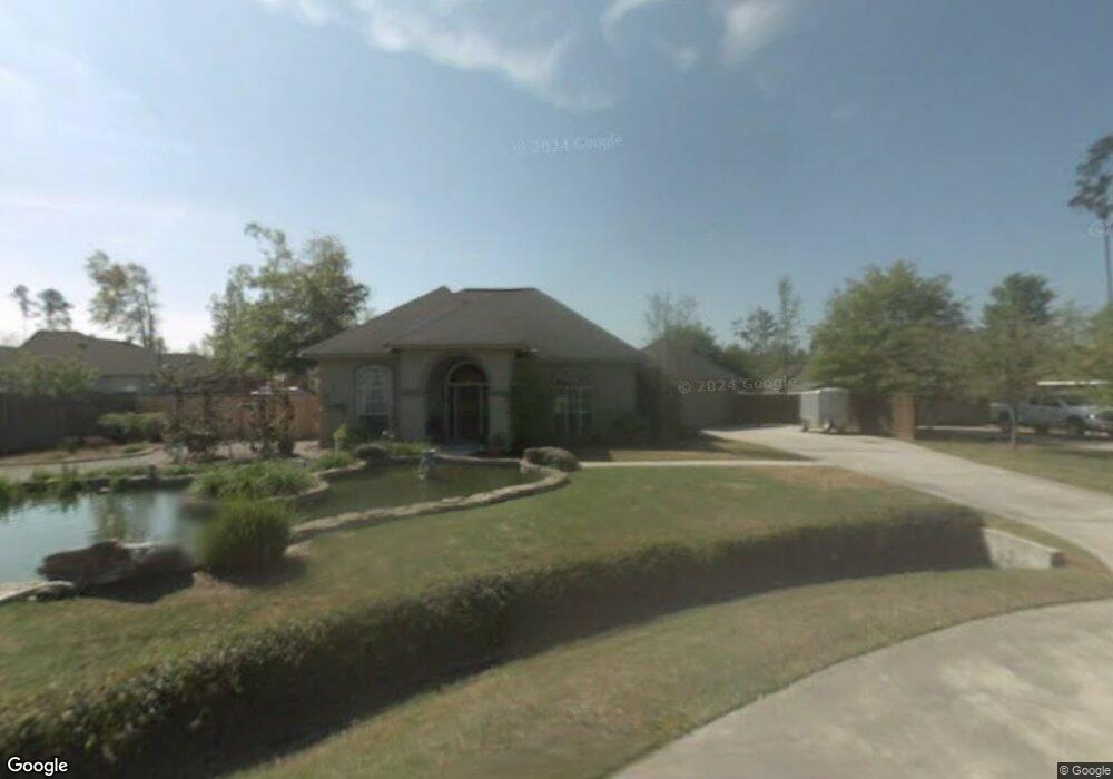 6 Ellwood Ct, Covington, LA 70433 - photo 1