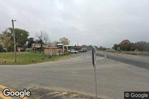 9999 TBD Noeasement, Wickes, AR 71973