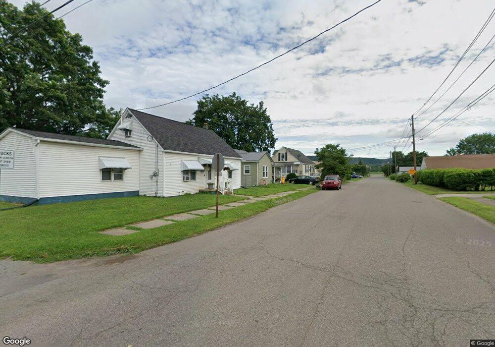 305 Scanlon St, Berwick, PA 18603 - photo 1