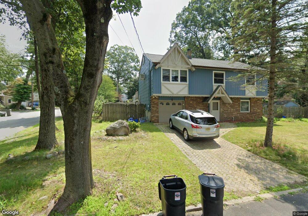 44 Lilchester Rd, Hopatcong, NJ 07843 - photo 1