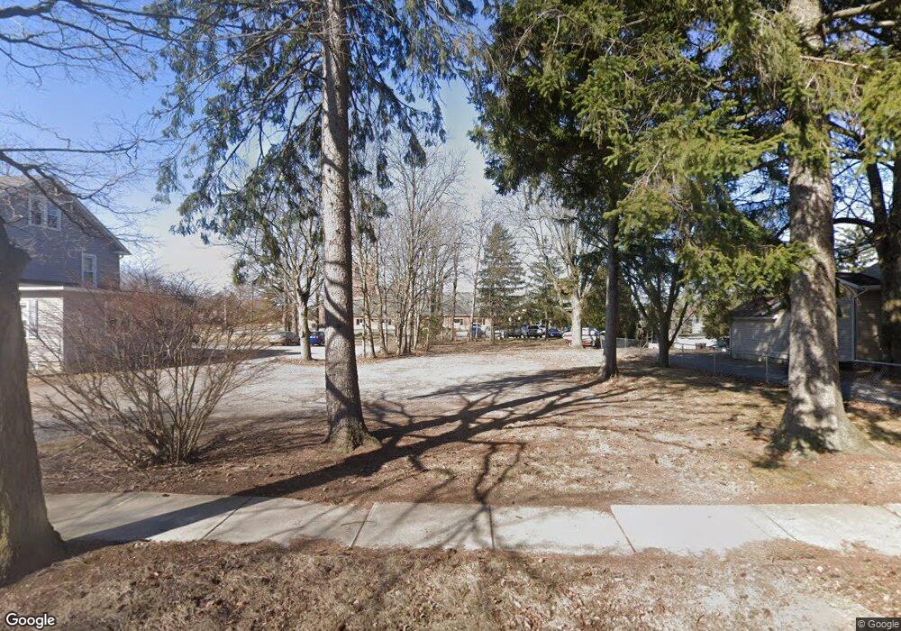 619 Union St, Ada, OH 45810 - photo 1