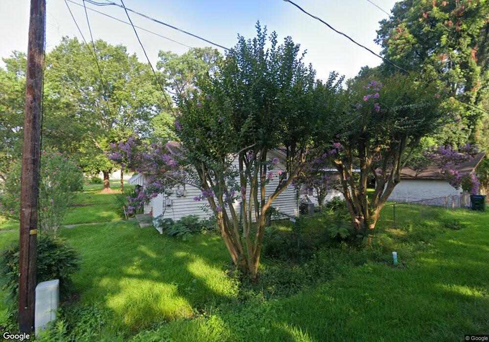 1000 Montgomery Ave, West Monroe, LA 71292 - photo 1